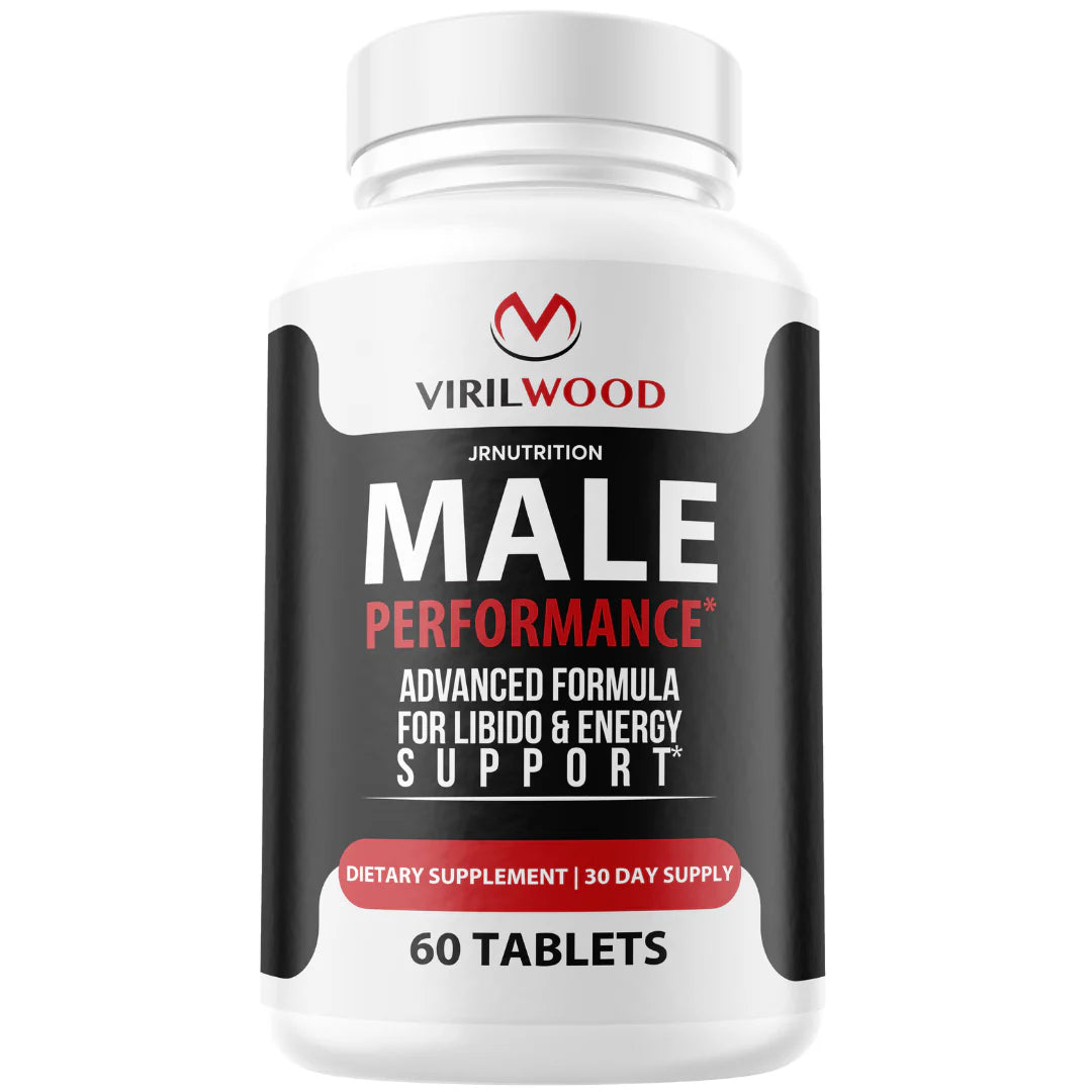 60 Tablets I973