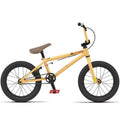 16 BMX Bike G83781