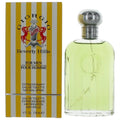 4 oz Eau De Toilette Spray H20781