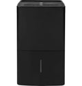45-Pint Portable Dehumidifier with Drain, Black L708