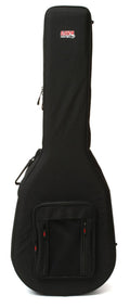 Acoustic Bass Guitar Case B3738