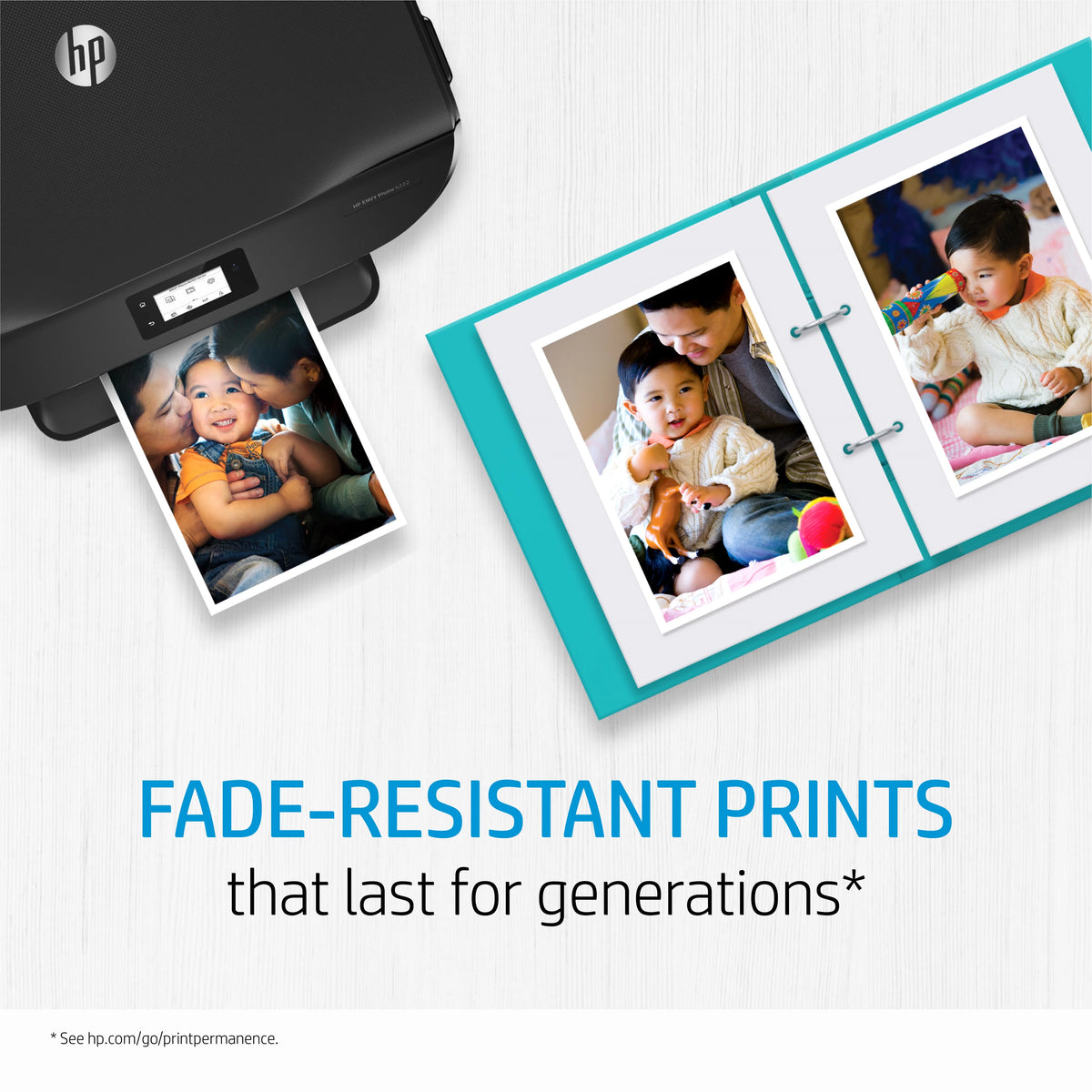 Black Tri-color Ink Cartridges 2-pack A787