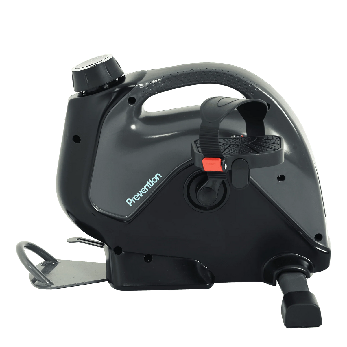 Under Desk Exercise Bike with Bluetooth T217165