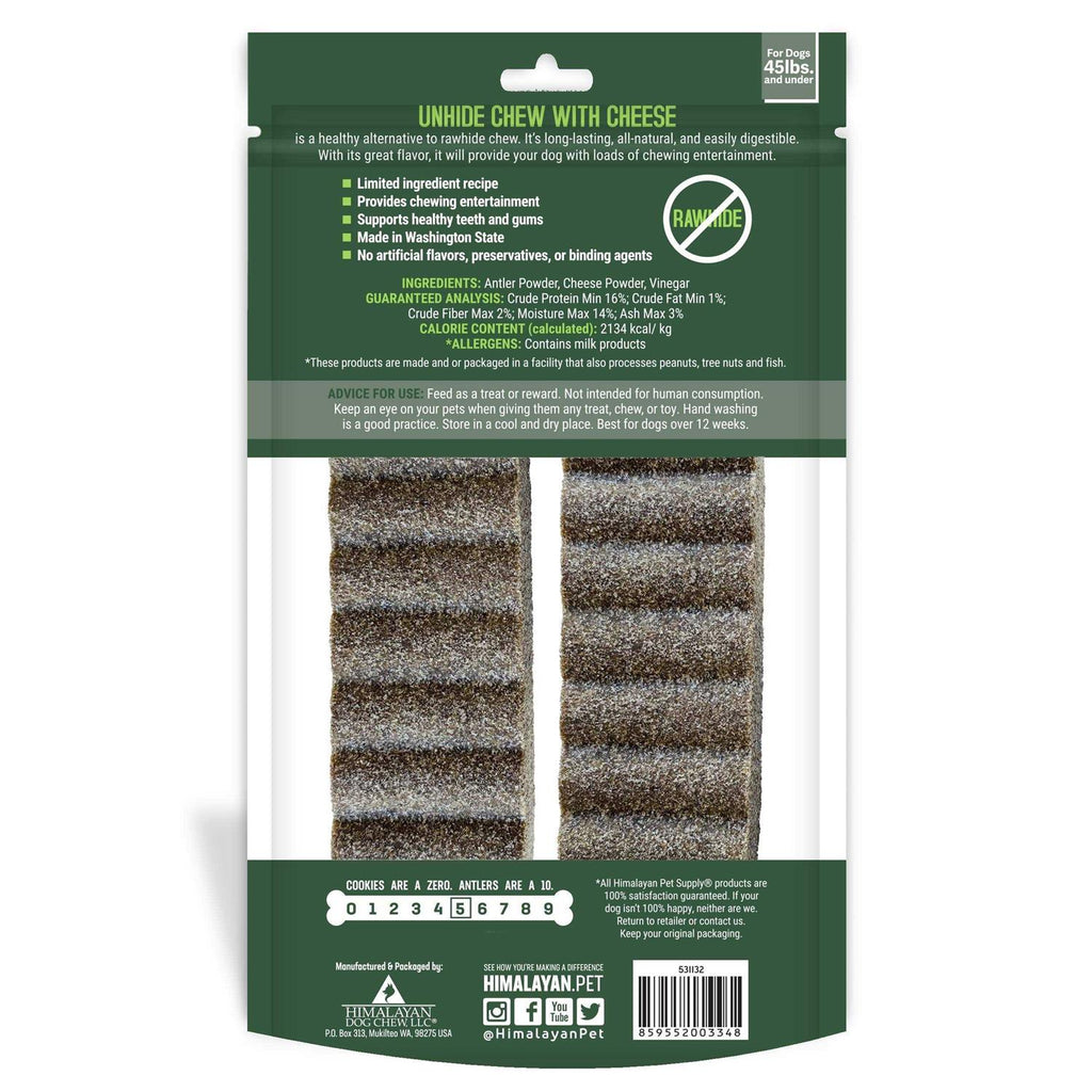 Dog Chew Q344638