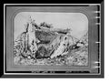 Framed Print Z20911