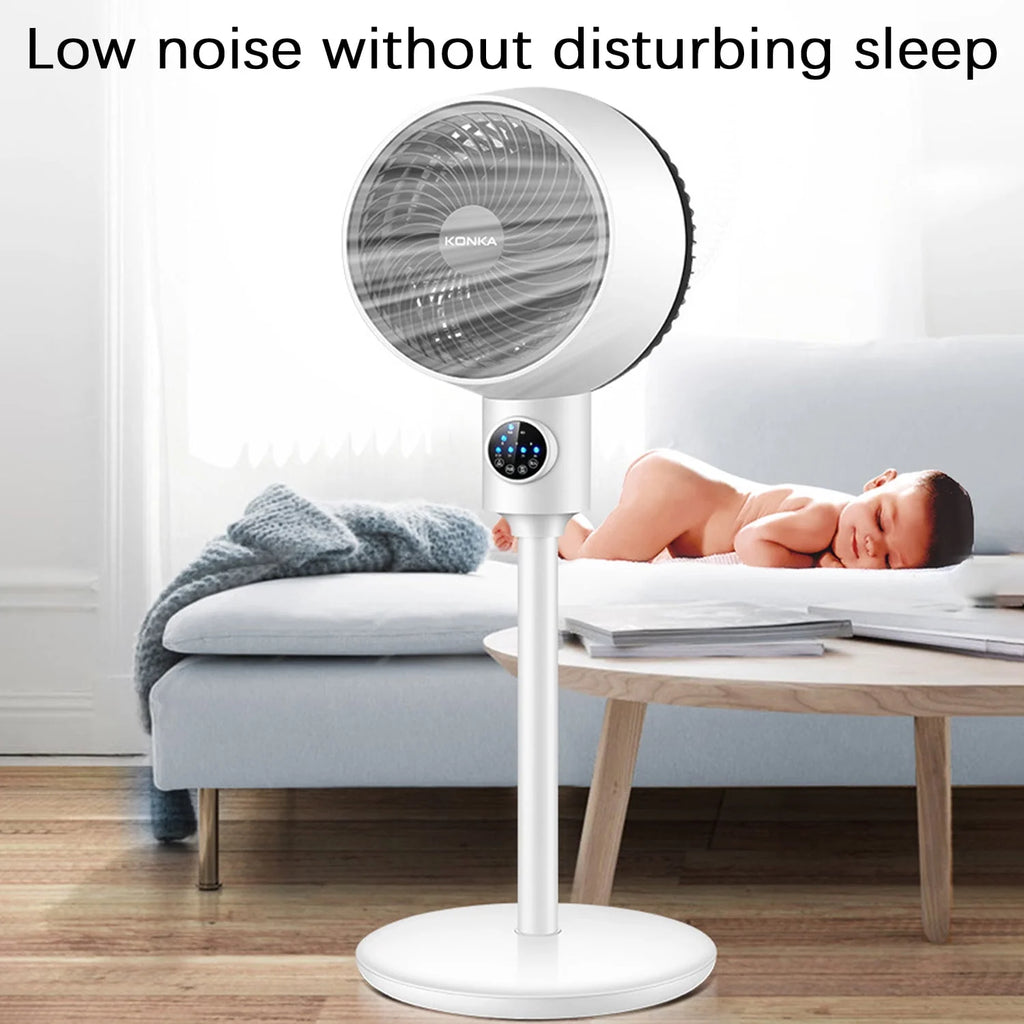 Electric Fan Remote Control C55713