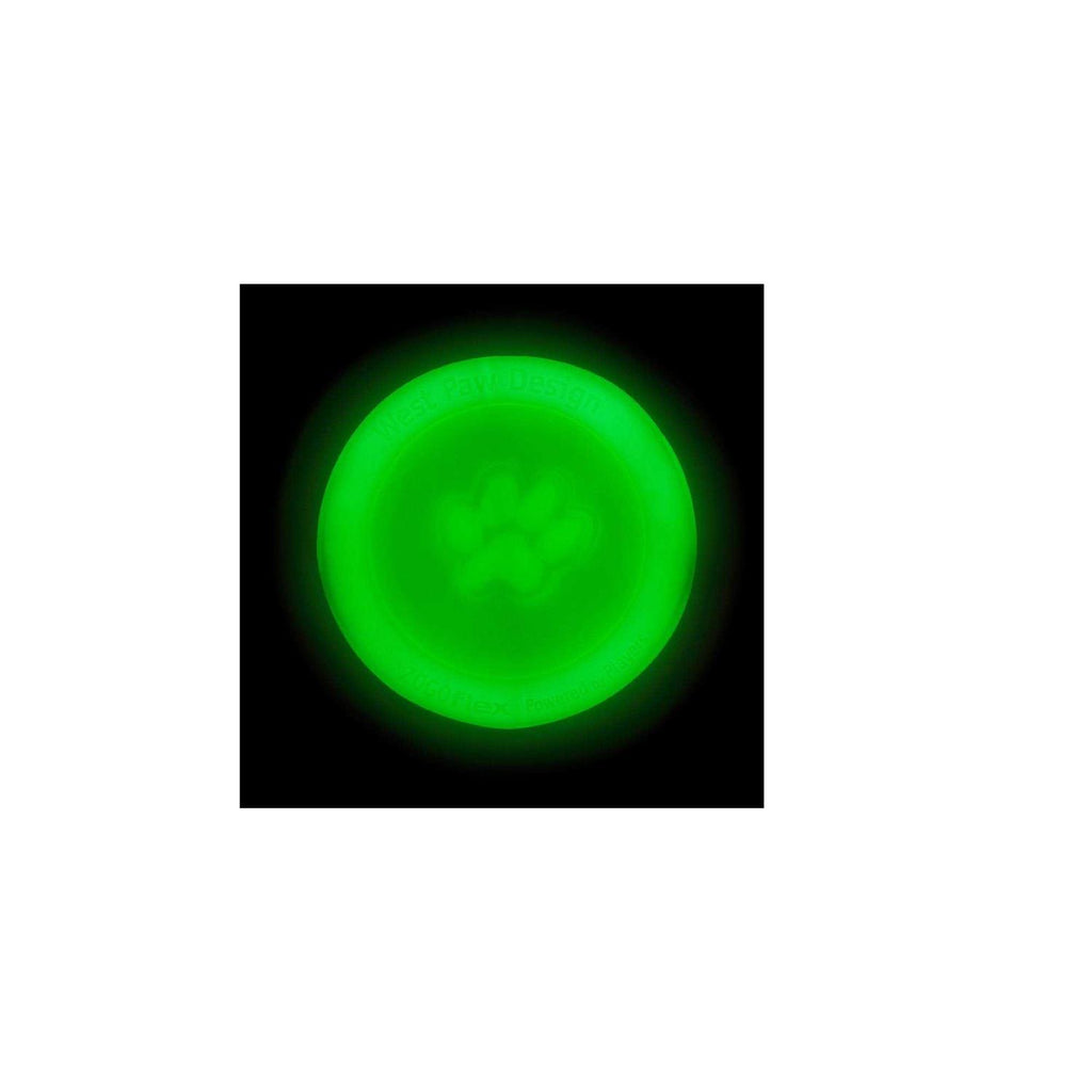 Dog Toy S115564