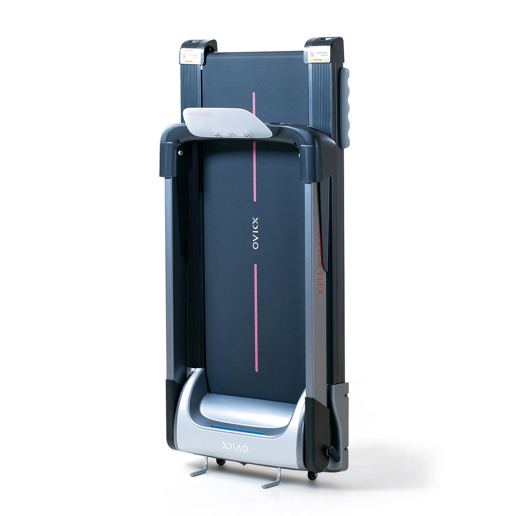Portable Foldable Treadmill L565083