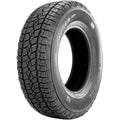 275/65R18 123 R Tire W122