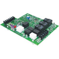 Furnace Control Board M8631