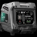 4500W Portable Inverter Generator C30856