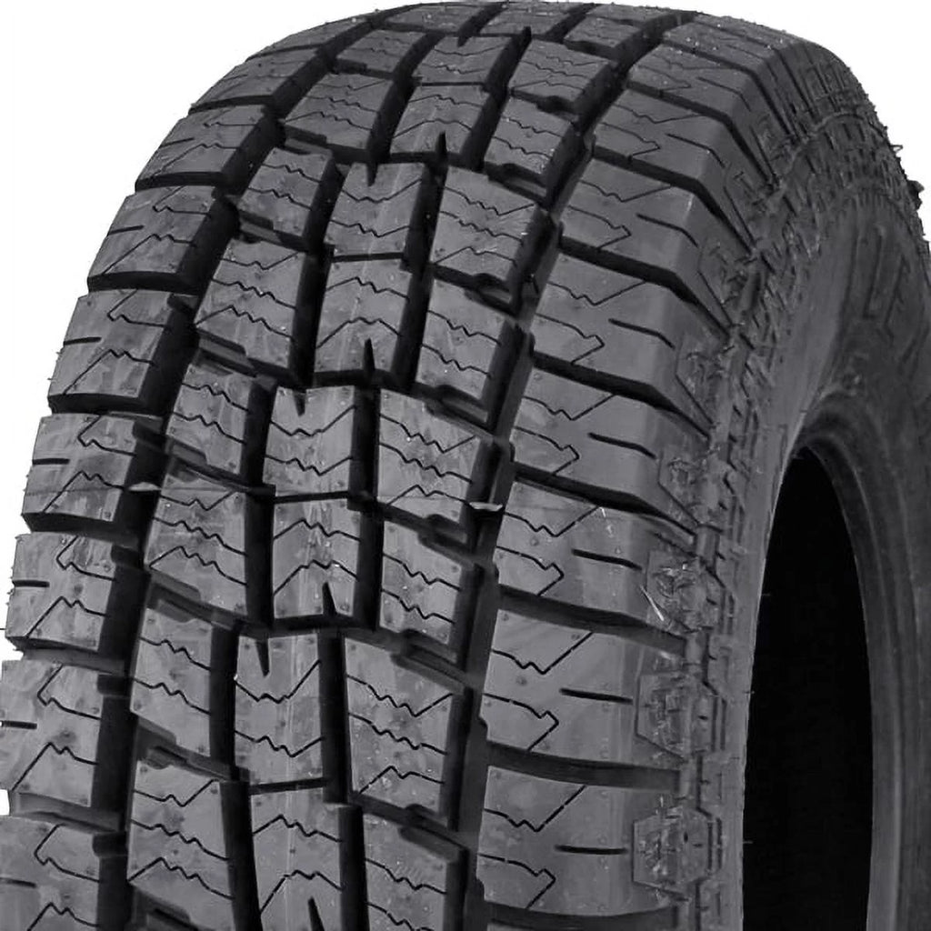 265/50R20 107T All Terrain Tires W381