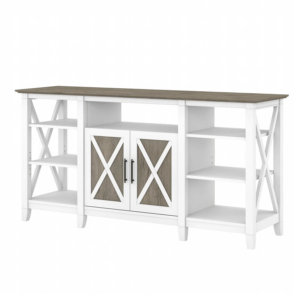 Tall Tv Stand for 65 Inch Tv C52770