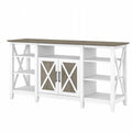 Tall Tv Stand for 65 Inch Tv C52770