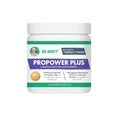 Digestive Supplement for Dogs N232