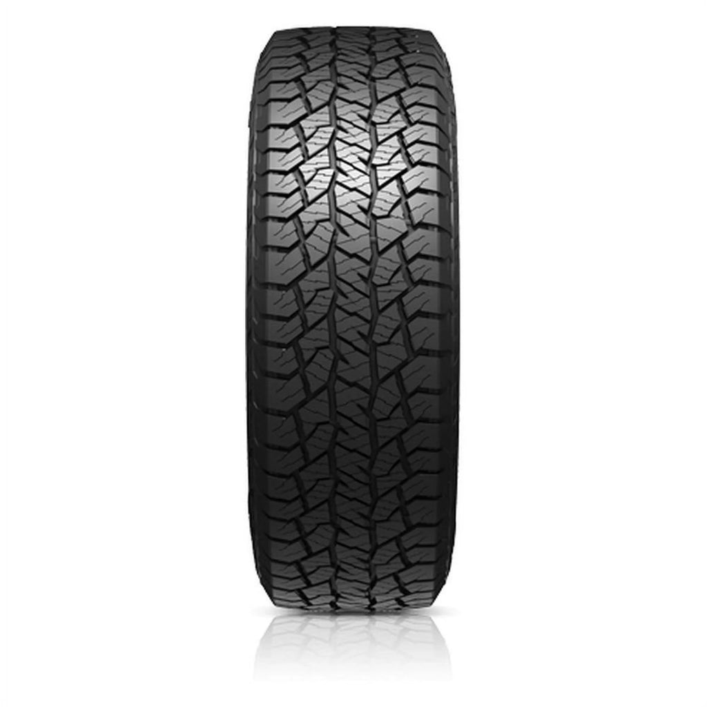All-Terrain Tire 245/65R17 111T Y5966