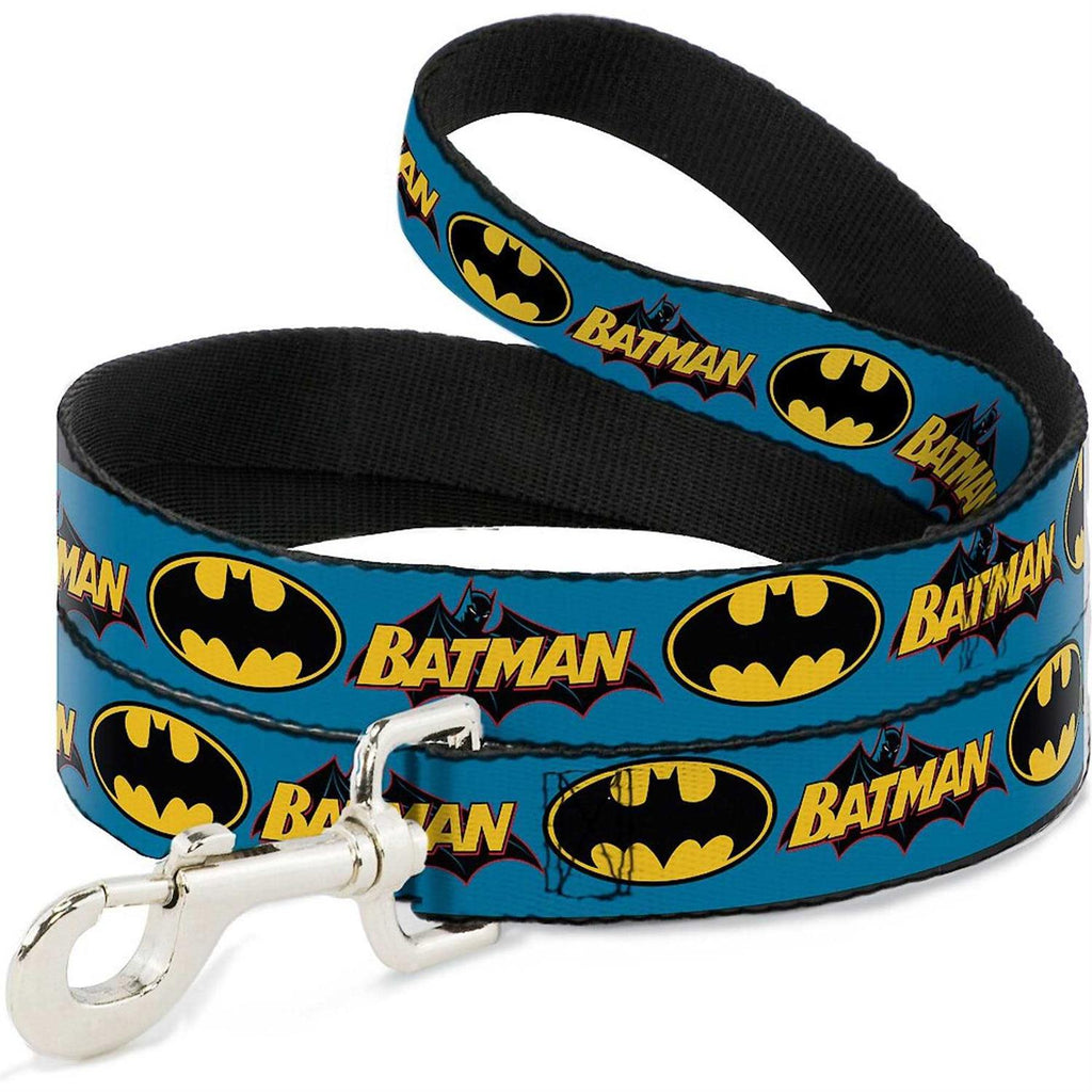 Dog Leash M614
