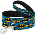 Dog Leash M614