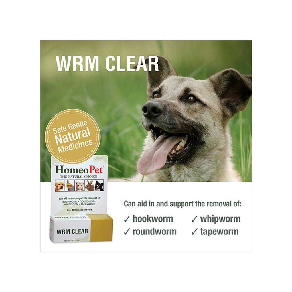 Pet Supplies Y6852