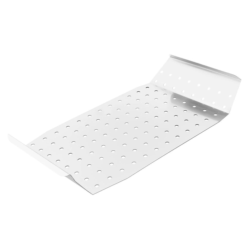 500W Infrared Heat Lamp Food Warmer I66652