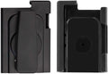Insulin Pump Holder with 360° Swivel Belt Clip W14856