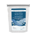 Instant Snow Powder 1 lb B9675
