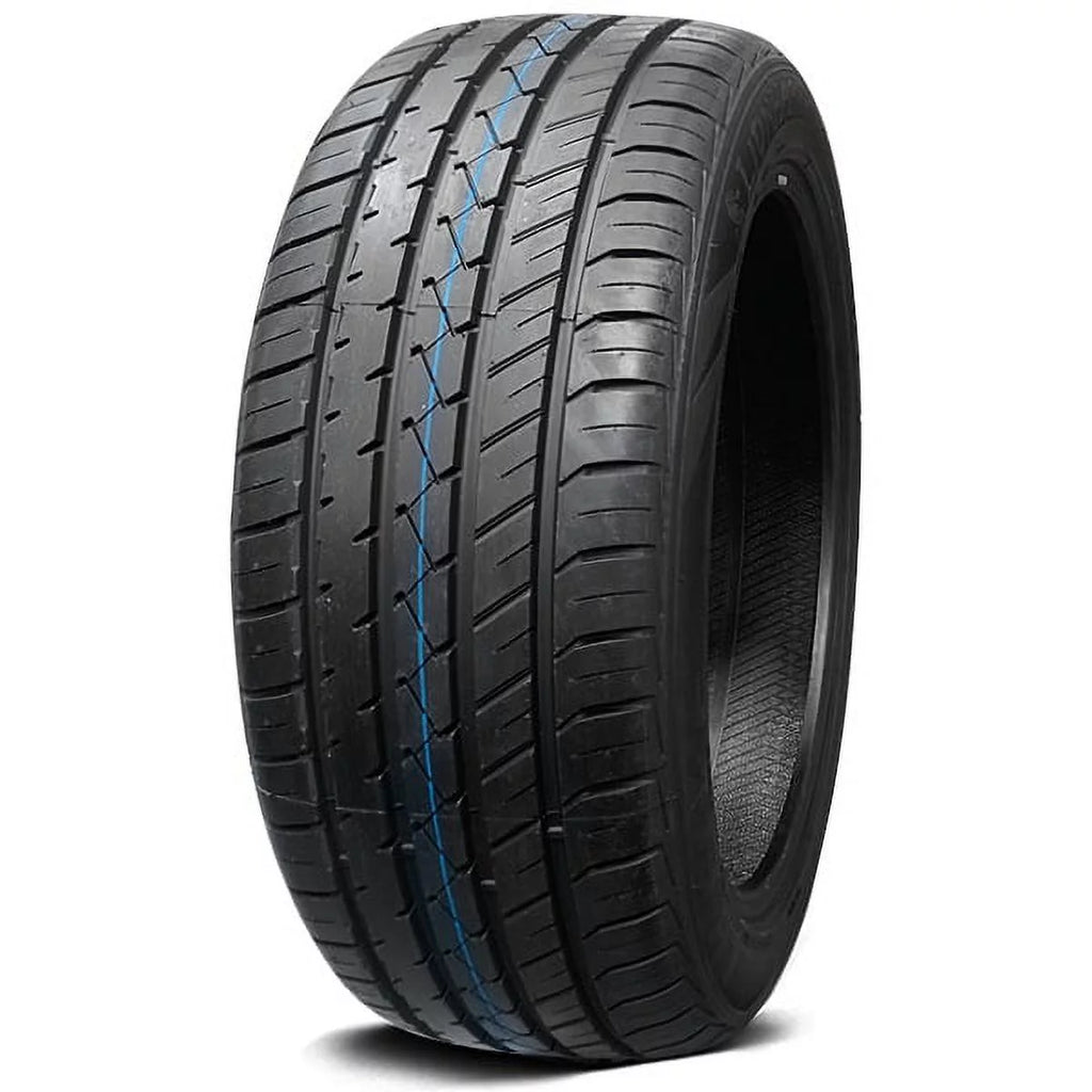 315/25R22 101 W Tire O655753
