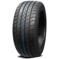 315/25R22 101 W Tire O655753