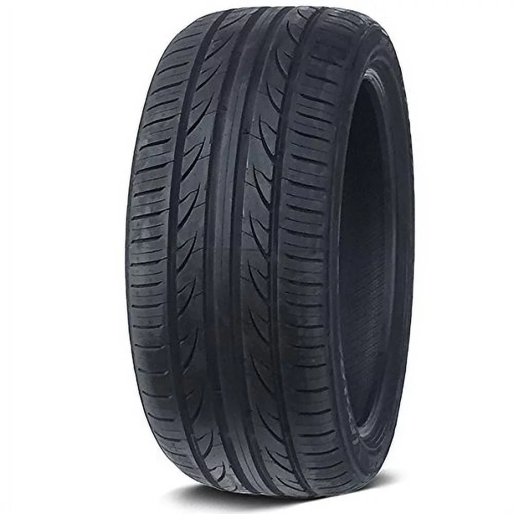 225/55R18 102 W Tire B738