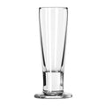 2 Ounce Cordial Glass O572615