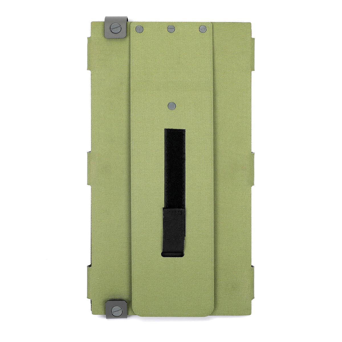 30W Foldable Solar Panel USB-A USB-C Waterproof Y2959