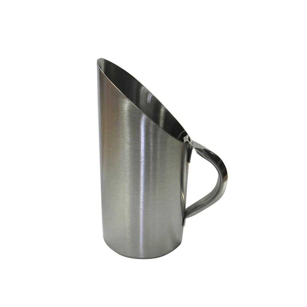 Stainless Steel Pet Food Scoop P293