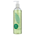 Green Tea Shower Gel, 16.8 Oz U434179