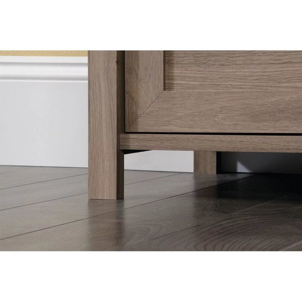4 Drawer Chest X122816