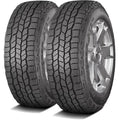 255/50R20 109H XL All Terrain Tires V33385
