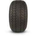 8.50-8 Golf Cart Tire and Wheel Assembly F4530