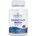 Magnesium Gummies 60 ct N23280