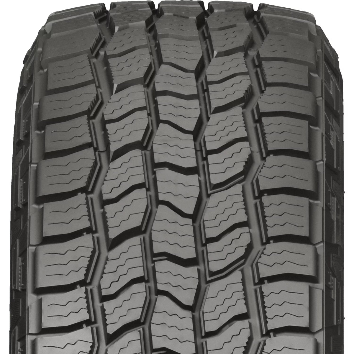 265/70R17 115T All Terrain Tires P888178