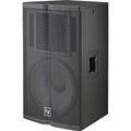 Black 2-Way 15" PA Speaker Y680377
