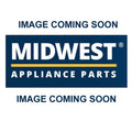 6 Position Cycle Selector Switch Y58558