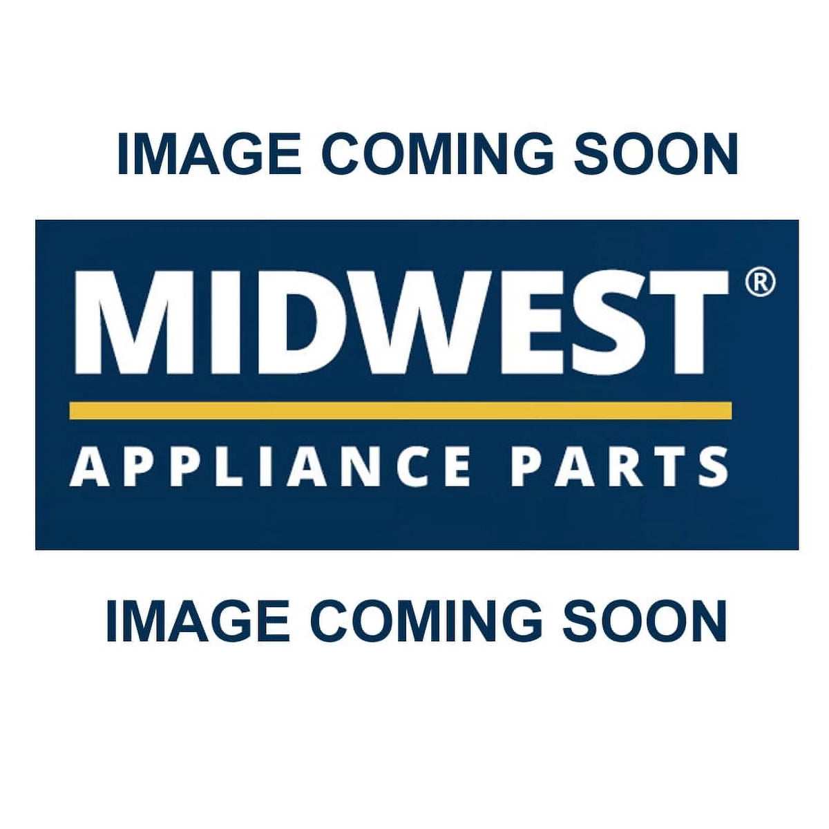 6 Position Cycle Selector Switch Y58558