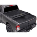 Hard Folding Truck Bed Tonneau Cover L100568