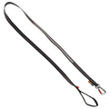 Bungee Dogwear R198973