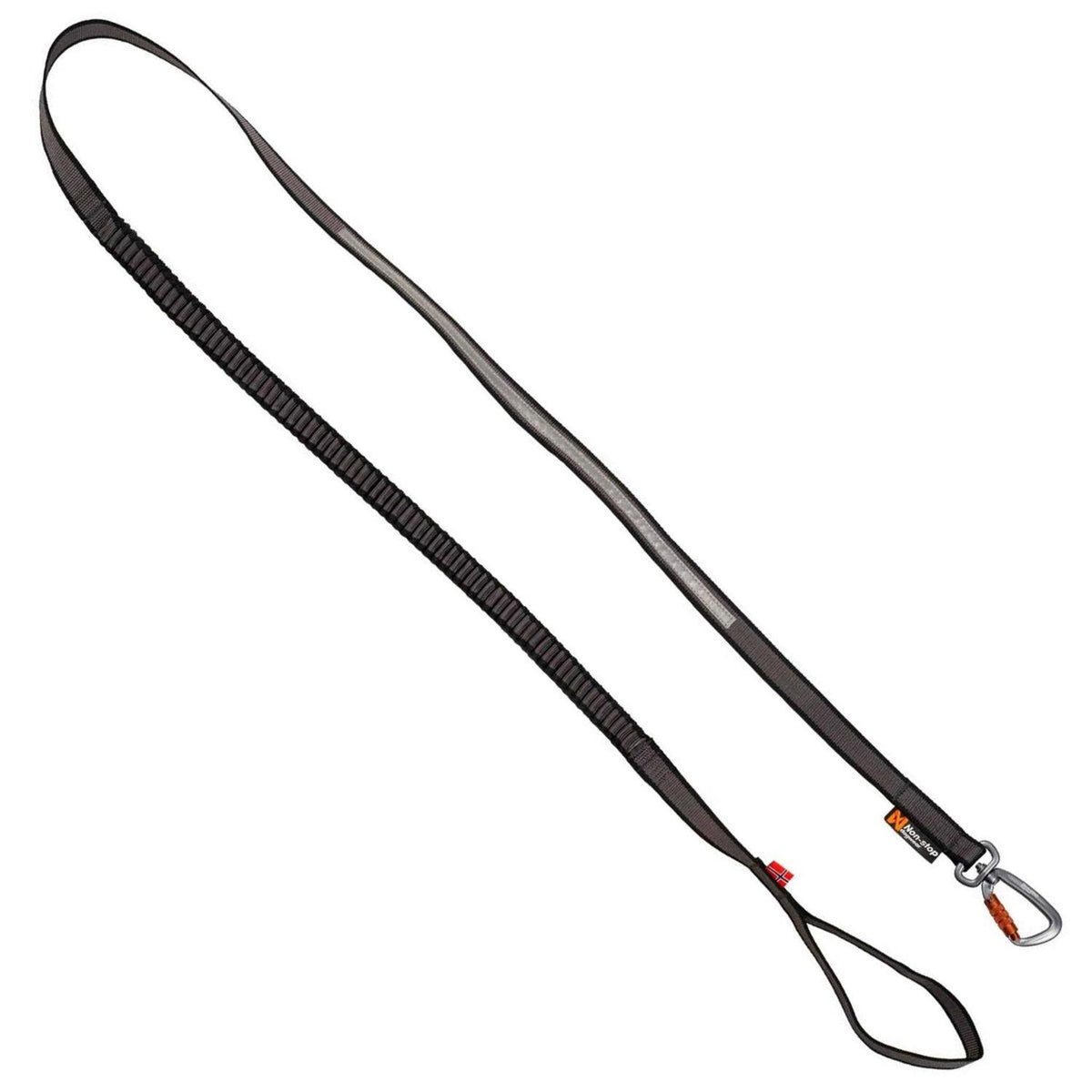 Bungee Dogwear R198973