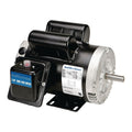 3 HP Compressor Duty Motor R254507