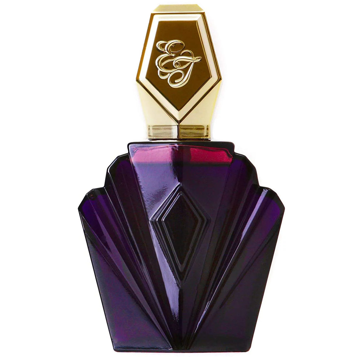 Eau De Toilette Spray 2.5 oz Pack of 2 G991184