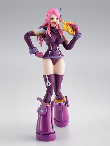 Action Figure B7089