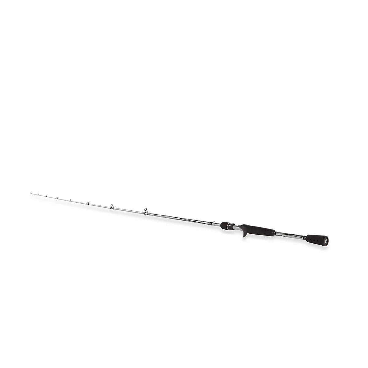 7' 1 Piece Casting Fishing Rod F2141