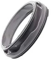 Washer Door Boot Seal Replacement C282765