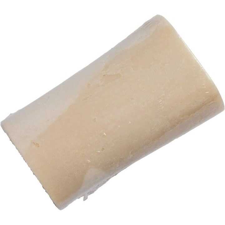 Peanut Butter Stuffed Shin Bone Dog Treats P21418